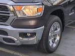 Used 2022 Ram 1500 Lone Star Crew Cab for sale #J18687A - photo 9