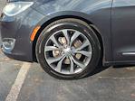 Used 2020 Chrysler Pacifica Limited Minivan for sale #J20113A - photo 10