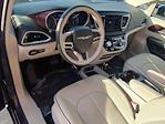 Used 2020 Chrysler Pacifica Limited Minivan for sale #J20113A - photo 12