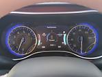 Used 2020 Chrysler Pacifica Limited Minivan for sale #J20113A - photo 13