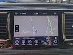 Used 2020 Chrysler Pacifica Limited Minivan for sale #J20113A - photo 16
