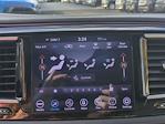 Used 2020 Chrysler Pacifica Limited Minivan for sale #J20113A - photo 17