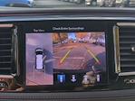 Used 2020 Chrysler Pacifica Limited Minivan for sale #J20113A - photo 18