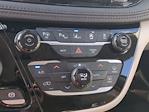 Used 2020 Chrysler Pacifica Limited Minivan for sale #J20113A - photo 19