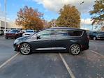 Used 2020 Chrysler Pacifica Limited Minivan for sale #J20113A - photo 2