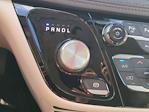 Used 2020 Chrysler Pacifica Limited Minivan for sale #J20113A - photo 20