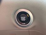 Used 2020 Chrysler Pacifica Limited Minivan for sale #J20113A - photo 21