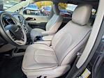 Used 2020 Chrysler Pacifica Limited Minivan for sale #J20113A - photo 23