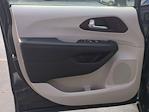 Used 2020 Chrysler Pacifica Limited Minivan for sale #J20113A - photo 25