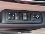 Used 2020 Chrysler Pacifica Limited Minivan for sale #J20113A - photo 26