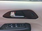 Used 2020 Chrysler Pacifica Limited Minivan for sale #J20113A - photo 27