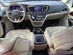 Used 2020 Chrysler Pacifica Limited Minivan for sale #J20113A - photo 29