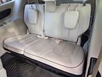 Used 2020 Chrysler Pacifica Limited Minivan for sale #J20113A - photo 33
