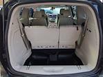 Used 2020 Chrysler Pacifica Limited Minivan for sale #J20113A - photo 34