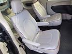 Used 2020 Chrysler Pacifica Limited Minivan for sale #J20113A - photo 35
