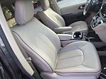 Used 2020 Chrysler Pacifica Limited Minivan for sale #J20113A - photo 37