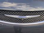 Used 2020 Chrysler Pacifica Limited Minivan for sale #J20113A - photo 39