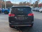 Used 2020 Chrysler Pacifica Limited Minivan for sale #J20113A - photo 4