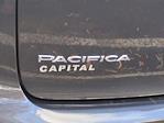 Used 2020 Chrysler Pacifica Limited Minivan for sale #J20113A - photo 40