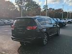 Used 2020 Chrysler Pacifica Limited Minivan for sale #J20113A - photo 5