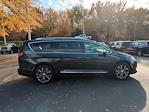 Used 2020 Chrysler Pacifica Limited Minivan for sale #J20113A - photo 6