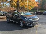 Used 2020 Chrysler Pacifica Limited Minivan for sale #J20113A - photo 7