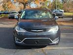 Used 2020 Chrysler Pacifica Limited Minivan for sale #J20113A - photo 8