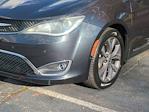 Used 2020 Chrysler Pacifica Limited Minivan for sale #J20113A - photo 9