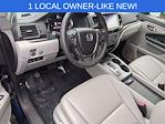 2023 Honda Ridgeline Crew Cab AWD Pickup for sale #J20430A - photo 12