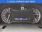 2023 Honda Ridgeline Crew Cab AWD Pickup for sale #J20430A - photo 13