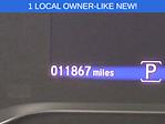 2023 Honda Ridgeline Crew Cab AWD Pickup for sale #J20430A - photo 14