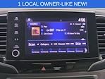 2023 Honda Ridgeline Crew Cab AWD Pickup for sale #J20430A - photo 15