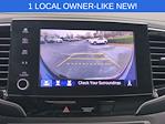 2023 Honda Ridgeline Crew Cab AWD Pickup for sale #J20430A - photo 16