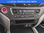 2023 Honda Ridgeline Crew Cab AWD Pickup for sale #J20430A - photo 17