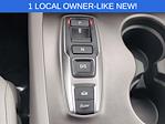 2023 Honda Ridgeline Crew Cab AWD Pickup for sale #J20430A - photo 18