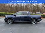 2023 Honda Ridgeline Crew Cab AWD Pickup for sale #J20430A - photo 4