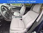 2023 Honda Ridgeline Crew Cab AWD Pickup for sale #J20430A - photo 21