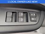 2023 Honda Ridgeline Crew Cab AWD Pickup for sale #J20430A - photo 24