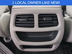 2023 Honda Ridgeline Crew Cab AWD Pickup for sale #J20430A - photo 27