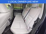 2023 Honda Ridgeline Crew Cab AWD Pickup for sale #J20430A - photo 29