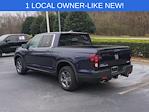 2023 Honda Ridgeline Crew Cab AWD Pickup for sale #J20430A - photo 2