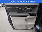 2023 Honda Ridgeline Crew Cab AWD Pickup for sale #J20430A - photo 30