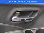2023 Honda Ridgeline Crew Cab AWD Pickup for sale #J20430A - photo 32