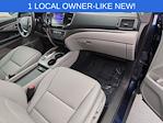 2023 Honda Ridgeline Crew Cab AWD Pickup for sale #J20430A - photo 37