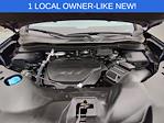 2023 Honda Ridgeline Crew Cab AWD Pickup for sale #J20430A - photo 39