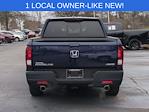 2023 Honda Ridgeline Crew Cab AWD Pickup for sale #J20430A - photo 3