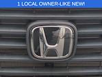 2023 Honda Ridgeline Crew Cab AWD Pickup for sale #J20430A - photo 40