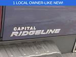 2023 Honda Ridgeline Crew Cab AWD Pickup for sale #J20430A - photo 41
