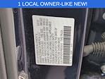 2023 Honda Ridgeline Crew Cab AWD Pickup for sale #J20430A - photo 42