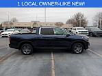2023 Honda Ridgeline Crew Cab AWD Pickup for sale #J20430A - photo 6